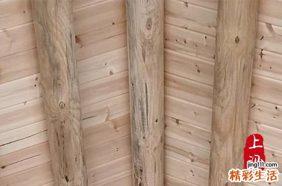 2023年10月上梁大吉的日子 2021年10月上梁吉日查询