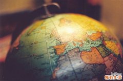 炖猪肉放花椒吗