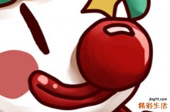 送给出轨男的经典语录