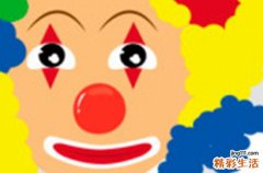 能让出轨老公醒悟的话50句