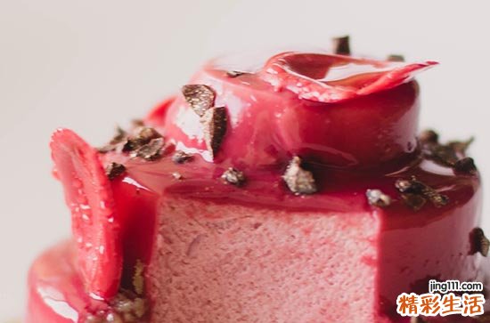 夫妻一起过生日的文案 有深度有涵养的生日句子