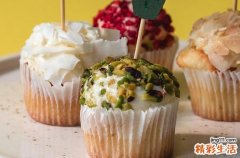 夫妻生日最暖心短句有种缘分叫同一天生日签名