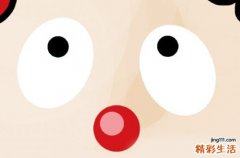 花跟心情很配的句子 朋友圈晒花的说说简单30句