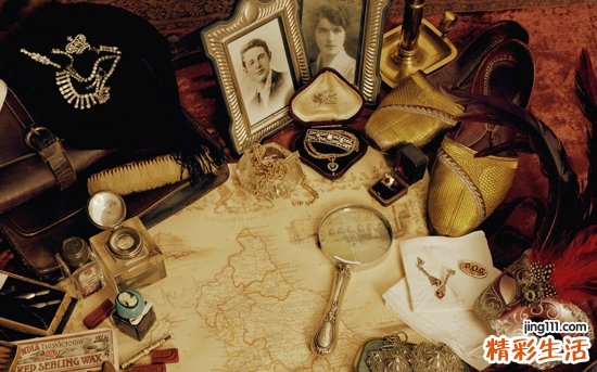 5 疲劳的中医认识