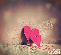 排毒美容养颜茶 让你喝出好气色