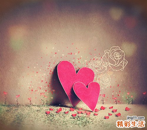 排毒美容养颜茶 让你喝出好气色