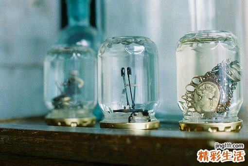 4 疲劳的中医认识