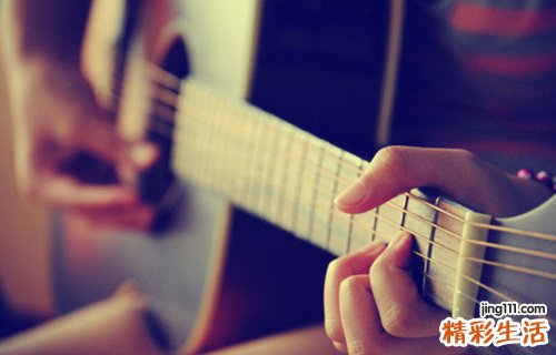 2 疲劳的中医认识