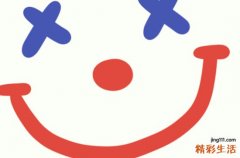 情绪化签名句句在理 温暖越看越喜欢的签名