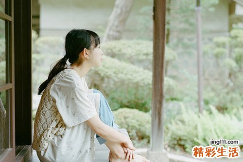 7 蟛蜞菊
