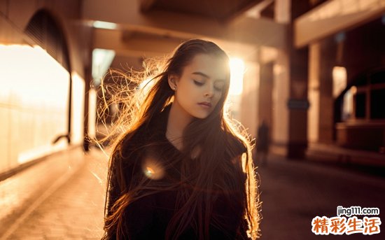 老人怕死心理有哪些