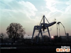 2 中医解读个子