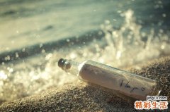 度夏佳侣风油精的另类用法