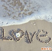 脚上湿疹怎么办，需要注意哪些事项