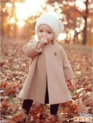 血性恶露是怎么回事？