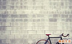 老人晨练后能马上睡觉吗