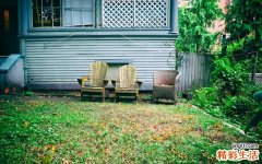 对称性肌无力的原因_对称性肌无力是怎么引起的