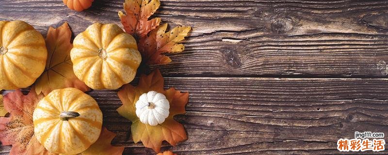 南瓜和什么一起吃最好 南瓜的功效与作用