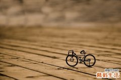 探秘那些网络女孩的聊天心态