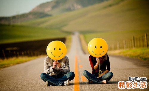 4 春节留守族警惕四大心理问题