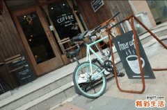 居家养老的优势