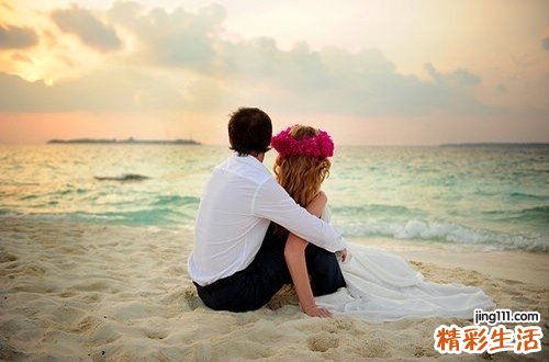 冬日冻疮　调用中医奇兵当归