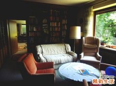 男性哭吧不是罪 哭泣可以减压