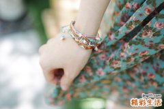 春节留守族警惕四大心理问题