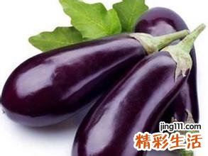 什么人不能吃茄子