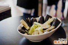 茄子糖尿病人能吃吗