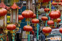 2023年9月老黄历的动土黄道吉日有几天