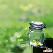 九大法则 有效帮你减轻压力