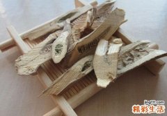 茄子根煮水功效与作用 茄子根的功效与作用你知道吗？