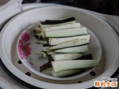 茄子怎么炒好吃 茄子怎么做好吃又简单