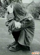 老年人的补钙食谱