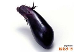 冻了的茄子能吃吗 有什么影响？吃了怎么办？