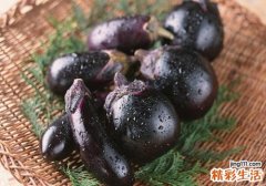 产后可以吃茄子吗 哺乳期吃茄子会回奶吗