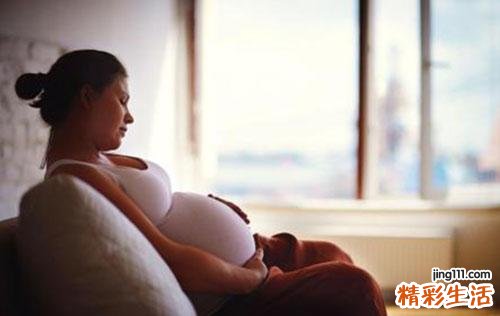 孕妇吃茄子好吗 吃茄子有好处没有