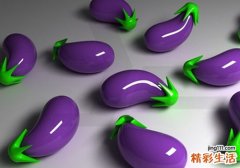 茄子怎么做不吸油