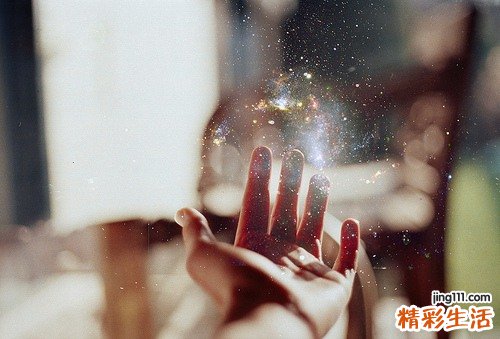 3 中药美白面膜小偏方