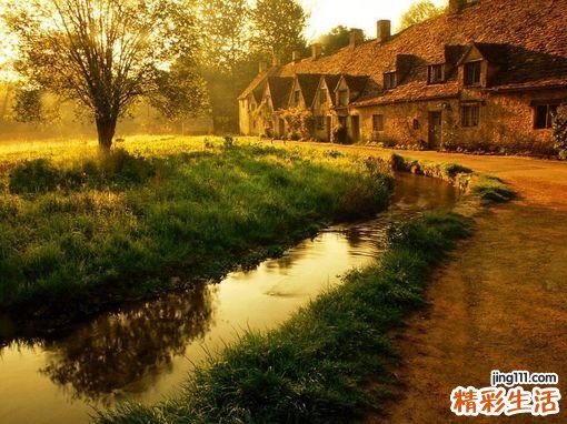 怎样预防主动脉瓣狭窄合并关闭不全，主动脉瓣狭窄合并关闭不全的护理