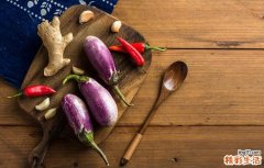 做出来的茄子为什么会苦 茄子发苦还能吃吗