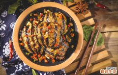 炒茄子为什么泡水 茄子有哪些功效与作用