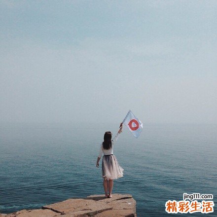 缺血性视神经病会引起哪些并发症