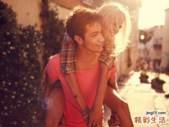 老人服装挑选要点