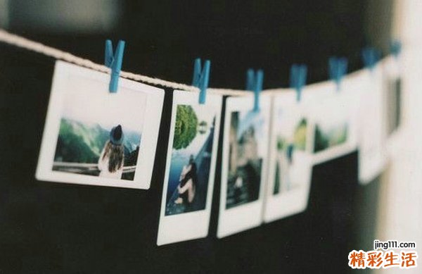 黄瓜怎么美容 黄瓜的美容方法