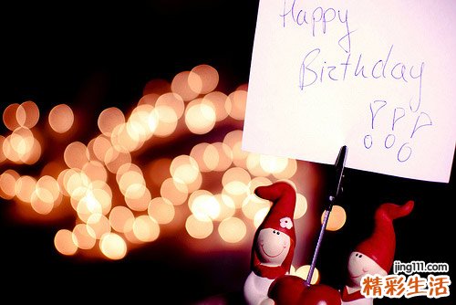 慢性结膜炎易导致什么并发症