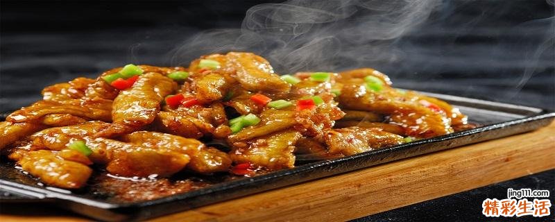 圆形茄子怎么切成丁 茄子切成丁怎么做好吃