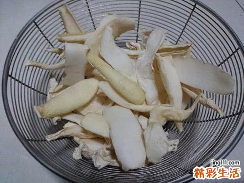 吃萝卜皮的好处 萝卜皮的药用价值