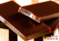 阿胶和萝卜能一起吃吗 阿胶和萝卜一起吃有什么影响